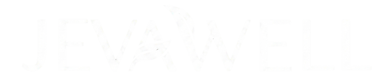 Jevawell